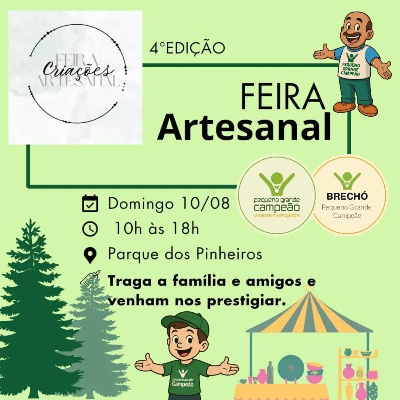 E Vamos para Farroupilha!