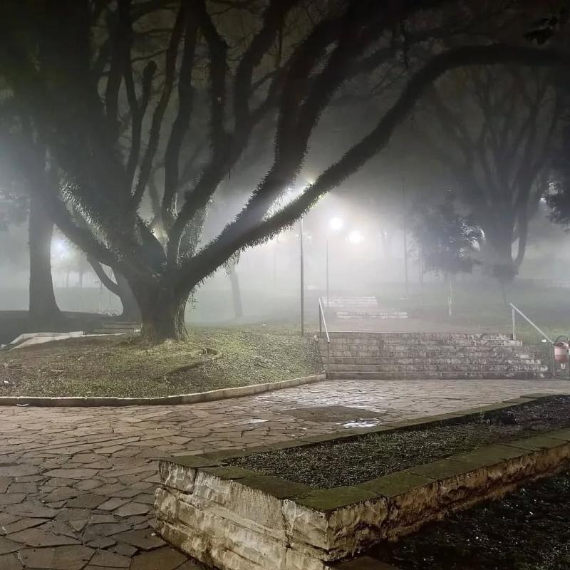 Brique da Praça de Agosto