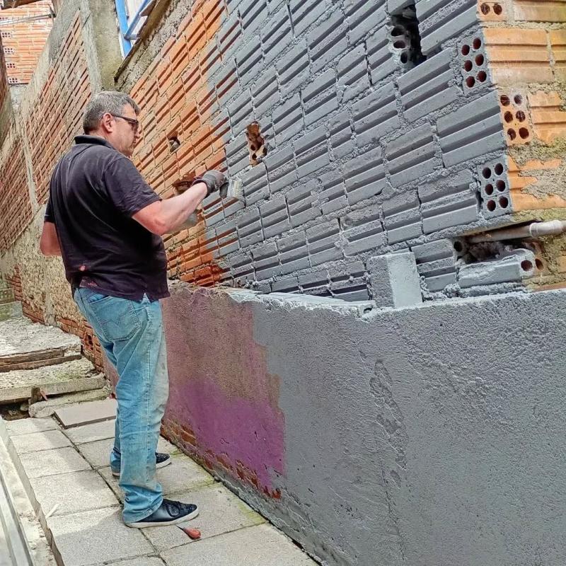 Melhoras da Pequeno Grande Campeão