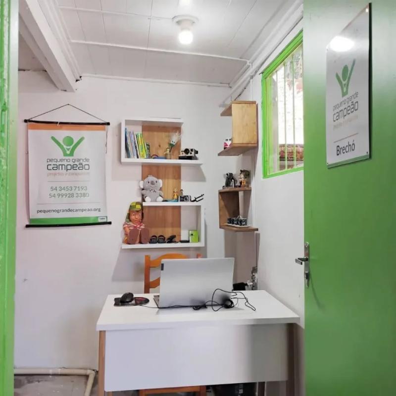 Recadastro das Feiras para 2026