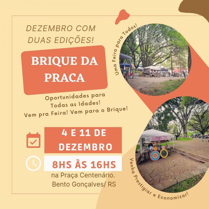 Dias 4 e 11 de Dezembro de 2021