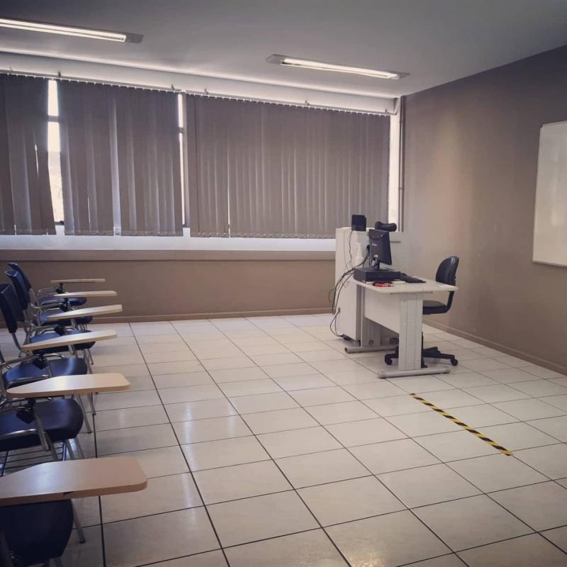 Reunião de Expositores do Brique da Praça