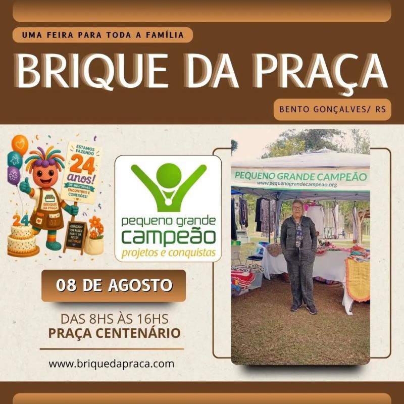 Foi Hoje!