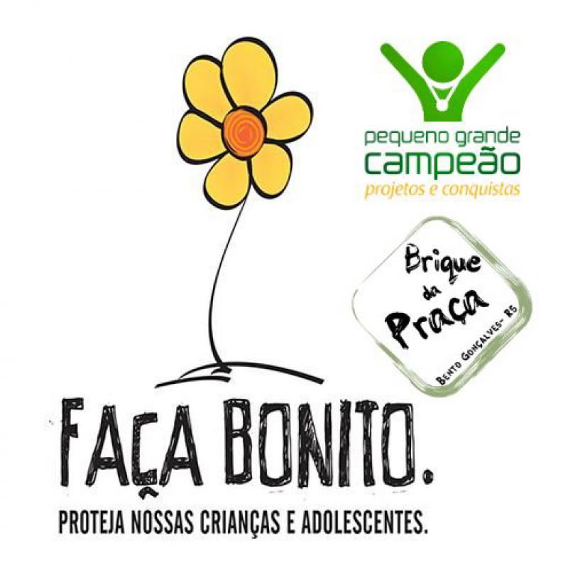 Faça Bonito