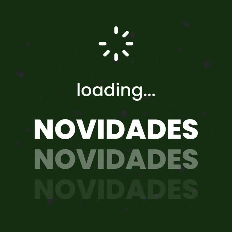 Pequeno Grande Campeão participará do Brique da Vico