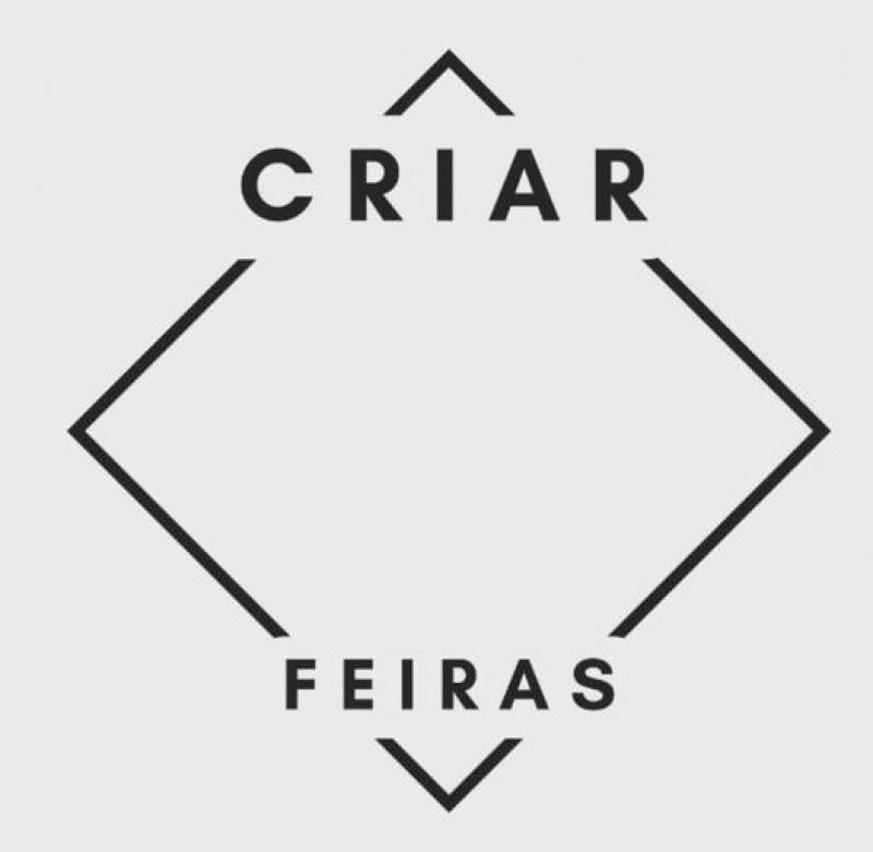 Pequeno Grande Campeão na Criar Feiras