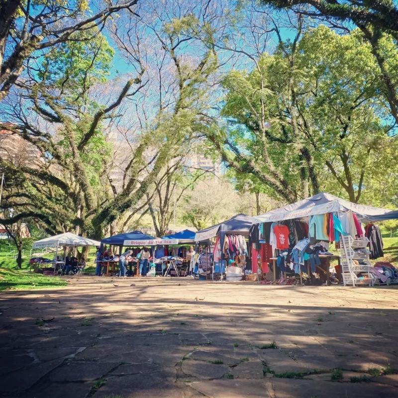 Brique da Praça de Setembro