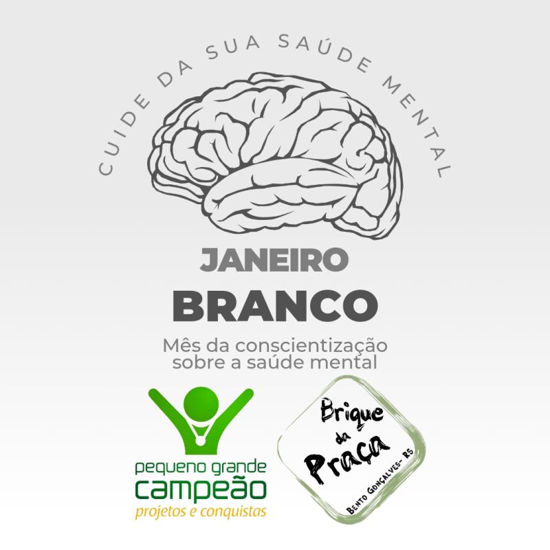 Janeiro Branco