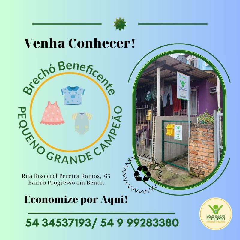 Atendimento Presencial