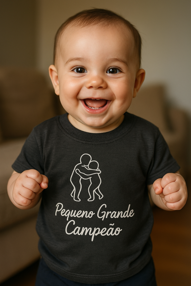 Bebezinho faz Chamada das Feiras