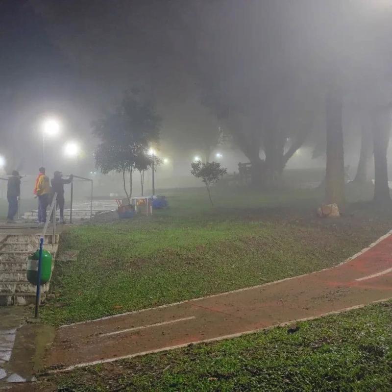 6ª Edição do Brique da Praça