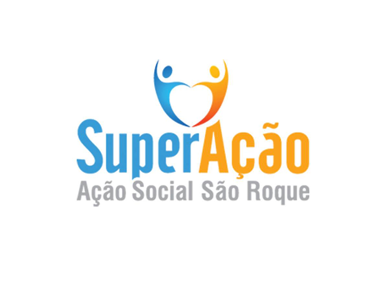 logo super ação